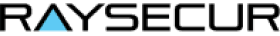 RaySecur